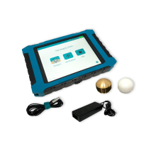 Low Strain Pile Integrity Testing Methods and Equipment