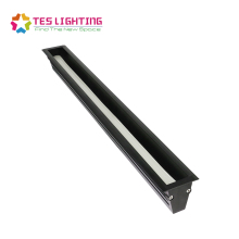 exterior NEON led wall washer lights IP68