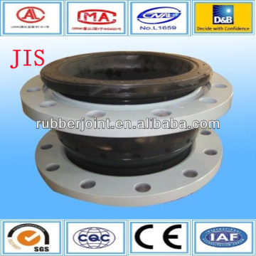 JIS Japan's national standards high quality plumbing fitting