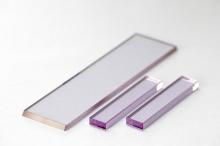 Laser Engraved Crystal,Crystal Laser,Crystal Cube