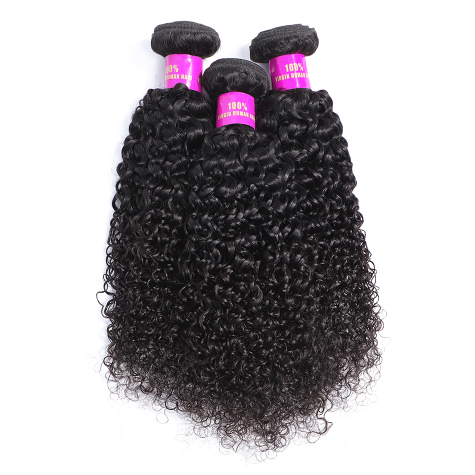 wholesale raw virgin hair 12A natural color 10 inch 24 inch hair weft factory cheap price hair bundles supplier