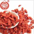 Buah Goji Berry Organik Organik Kering 280 Ukuran