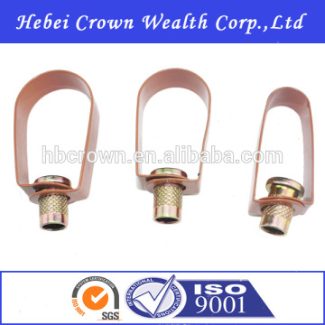 Loop Hangers Adjustable Band