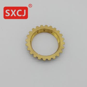 OEM 33387-37030 Gear tooth Ring