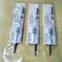 long life T12 hakko solder iron tips