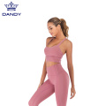 Gimnasio femenino de alta calidad para mujeres Cothes Fitness