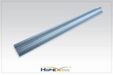 Wallpaper Ruler (1213009)