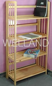 wooden book shelf, wooden storage shelf, wooden magazine shelf