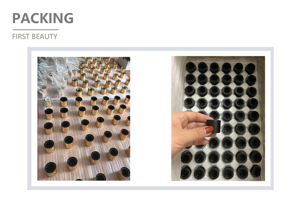 Perfume-Cap-Package Perfume-Cap-Package