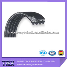 Best Sale V-Belt With Low Price