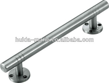 Cabinet Handle, Supplier of HAFELE