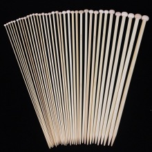 bamboo knitting needles,cirular knitting needles,knitting needle