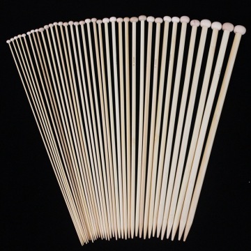 bamboo knitting needles,cirular knitting needles,knitting needle