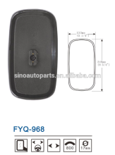AUTO REARVIEW MIRROR FOR MITSUBISHI CANTER