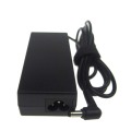 19V 3.42A Chargeur adaptateur pour ordinateur portable pour Acer / Asus