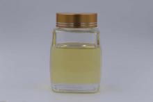 General Use Automotive Industrial Gear Oil Additive Package