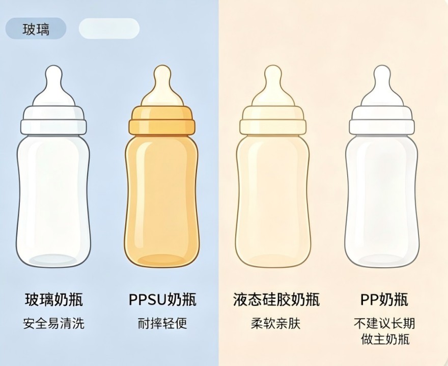 PPSU PPSU