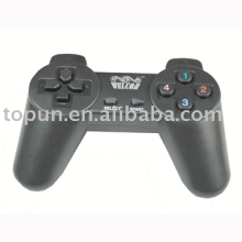 Joystick / Game Pad TP-801S (game controller)