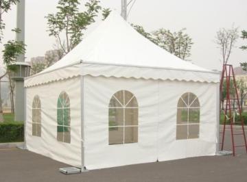 garden tent|pagoda gazebo|pagoda canopies|pagoda marquee.