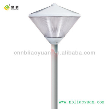 30w solar led graden light replacement for high pressure sodium light