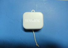 Ym3045bwx: Miniature Pull-String Movement for Plush Toy Baby Musical Toys