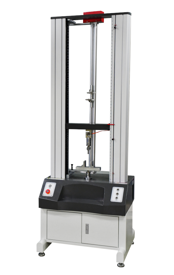 Material Fatigue Testing Machine Material Fatigue Testing Machine