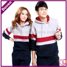 wholesale blank pullover hoodies