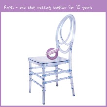 restaurant chairs for sale used, throne design chairs