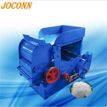 Cotton Gin Saw Blade Machine for Seed Removal