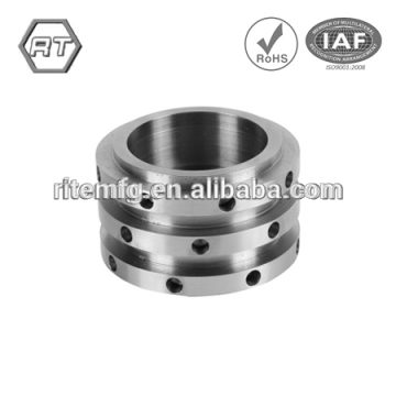 Custom parts cnc machining turning machine shop