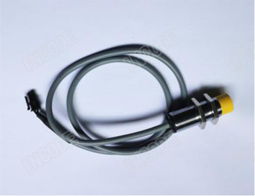 Sensor de viscosímetro de impresora Citronix Citronix Printer Viscometer Sensor