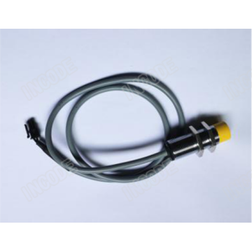 Citronix Printer Viscometer Sensor