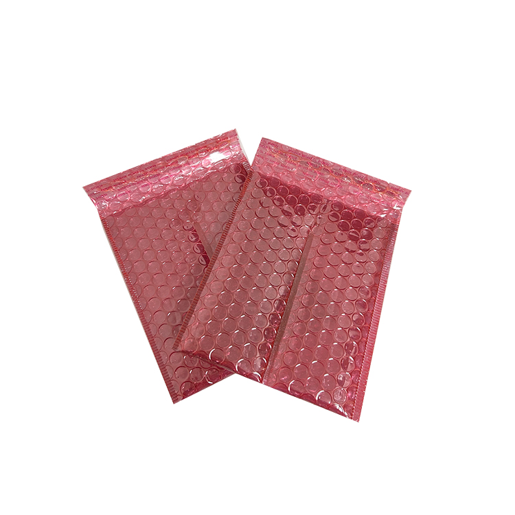Anti-static bubble bag Anti-static bubble bag