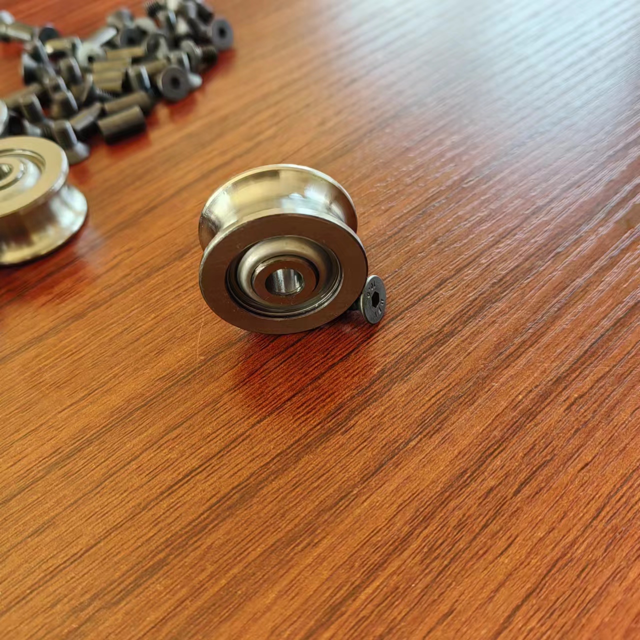 needle roller   Bearing  Custom Processing Bearings