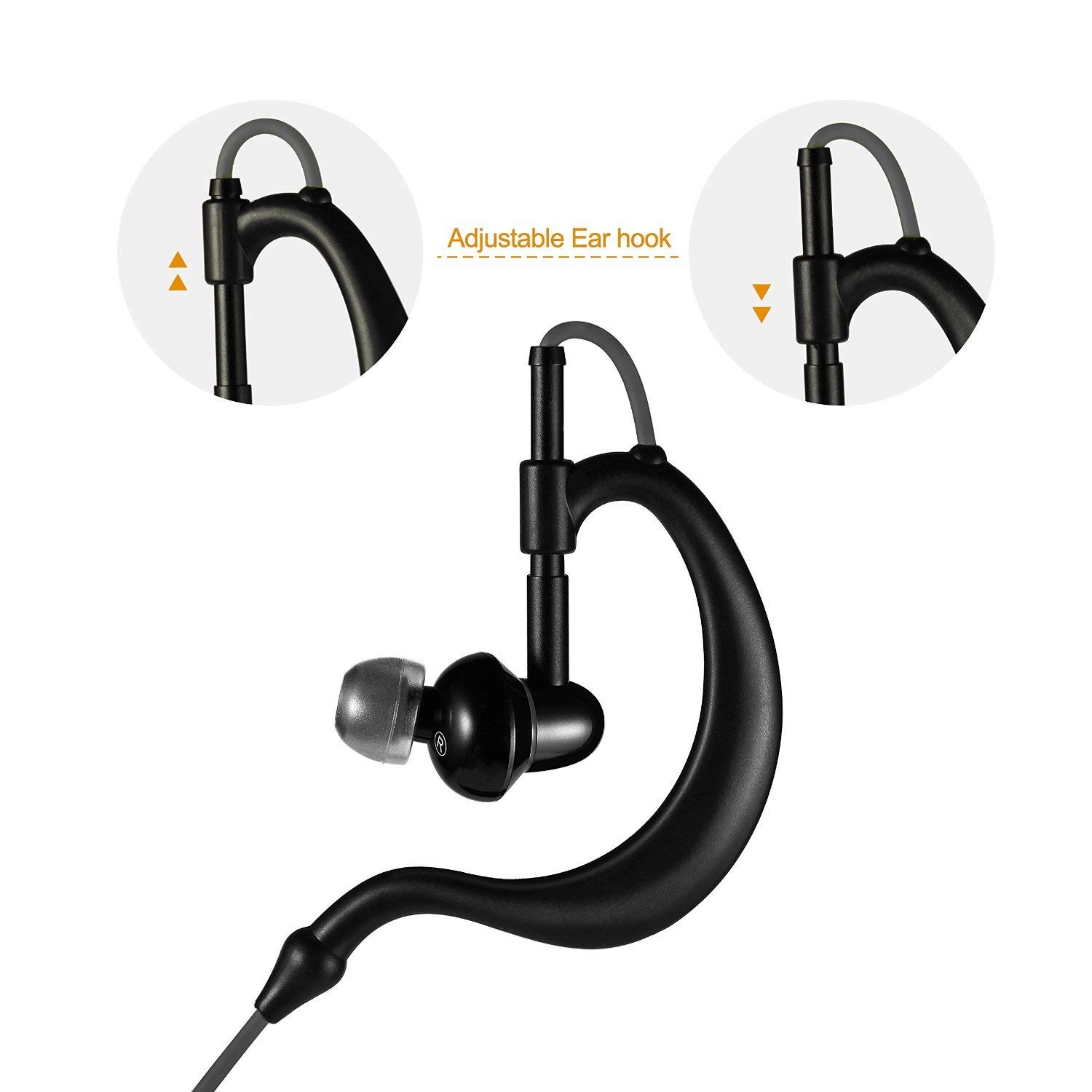 earphone Earphone