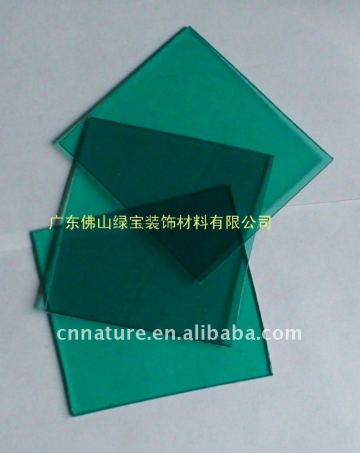 polycarbonat sheet for roof