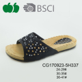 Hot Slipper Wanita Hot Sale Wanita