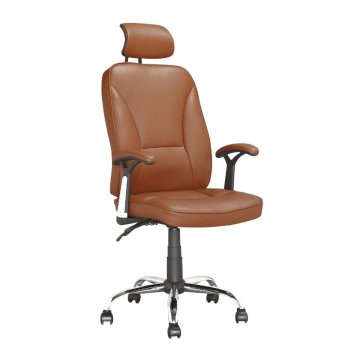 office chair replacement parts