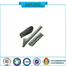 China's First-Class Hardware Factory Lathe Coolant Pump