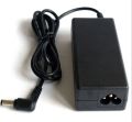 19V 3.42A Adaptador Laptop Power