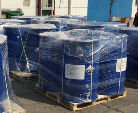 Lauryl Dimethyl Amine Oxide/LDAO with cas 1643-20-5 in stock with best price