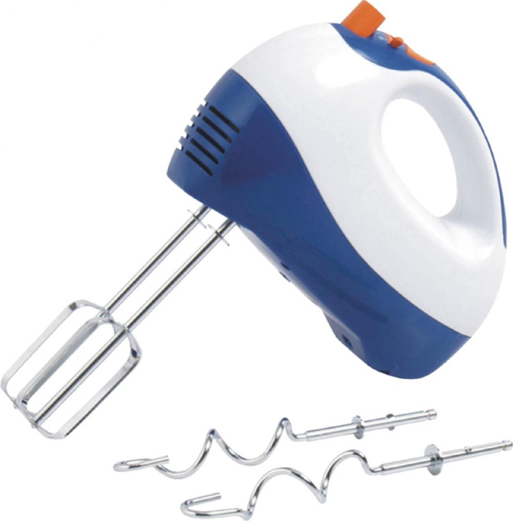 Electric Egg Whisk 2022 Hot Sale