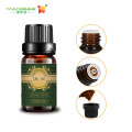 10ml Lily Fragrance Oil Aroma Diffuser untuk Pijat