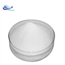 Supply 100% Natural Silk Powder Silk