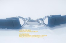 Metal belt buckles the choice of quality, the key to style