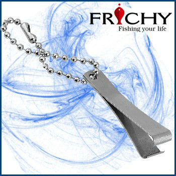LC0204 Fly fishing line clipper