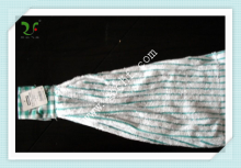 stripe Kitchen towel dish towel