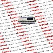 Telemecanique  TSXDMF342A Expansion Unit