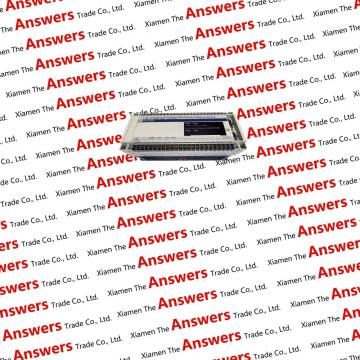 Telemecanique  TSXDMF342A Expansion Unit