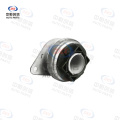 Set ambreiaj pentru Volkswagen Polo Jetta Skoda 6203463000